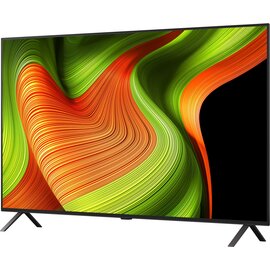 Изображение 5 Телевизор LG OLED55B56LA 3840x2160