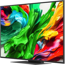 Изображение 5 Телевизор 55 LG 55QNED86A6A
