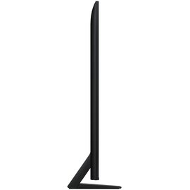 Изображение 5 Телевизор 55 Samsung QE55QN85FAUXUA