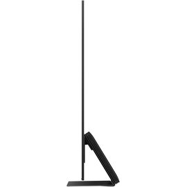 Изображение 5 Телевизор Samsung QE55S95FAUXUA