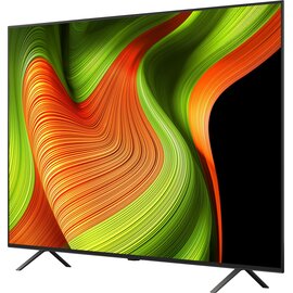 Изображение 5 Телевизор 65 LG OLED65B56LA