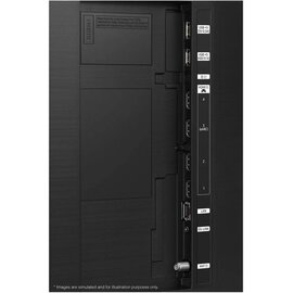 Изображение 5 Телевизор Samsung QE65QN90FAUXUA 3840x2160