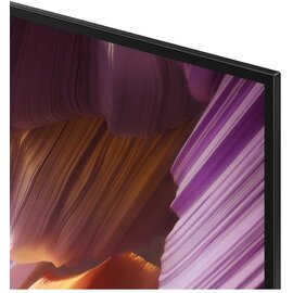 Изображение 5 Телевизор 65 Samsung QE65S85FAEXUA