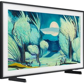 Изображение 5 Телевизор Samsung QE50LS03FAUXUA 3840x2160