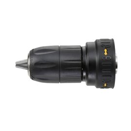 Зображення 5 Перфоратор DeWalt D25144K