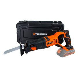 Изображение 5 Электро пила Tekhmann TRC-115/i20