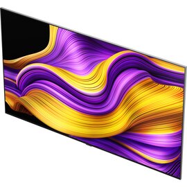 Изображение 6 Телевизор LG OLED55G54LW