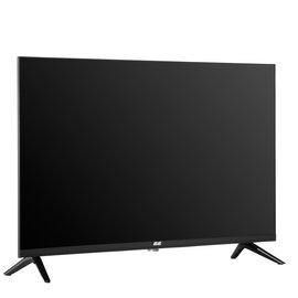 Изображение 6 Телевизор 2E 2E-65A07K 4K UHD (3840x2160)