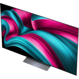 Изображение 6 Телевизор LG OLED65C54LA