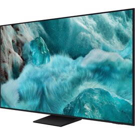 Изображение 6 Телевизор 65 Samsung QE65Q7F5AUXUA