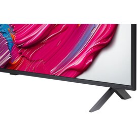 Изображение 6 Телевизор LG 50QNED80A6A 3840x2160