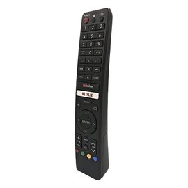 Зображення  Пульт Sharp CRC326V