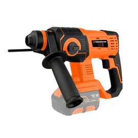 Зображення  Перфоратор Tekhmann TCH-20/i20