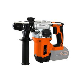 Зображення  Перфоратор Tekhmann TCH-22/i20