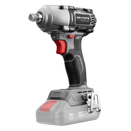 Изображение  Гайковерт Graphite Energy+ 58G038