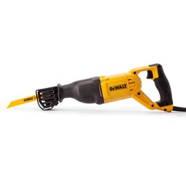 Изображение  Электро пила DeWalt DWE305PK