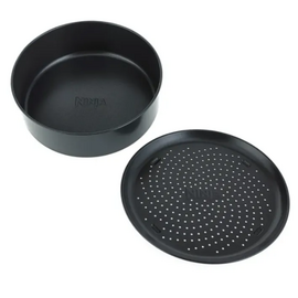 Изображение  Ninja Foodi 4026J300EUK