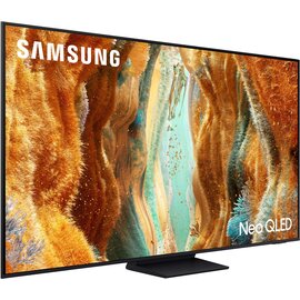 Изображение 2 Телевизор Samsung QE85QN70FAUXUA 3840x2160