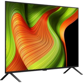 Изображение 2 Телевизор LG OLED48B56LA 3840x2160