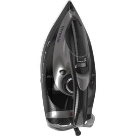 Зображення 2 Праска Gorenje SIH3200BKS