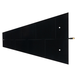 Зображення 2 Антена для дрона TrueRC LPDA 400-1300MHz - 0608597255874
