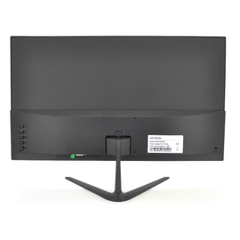 Изображение 2 Монитор PiPo PP-ND2200, Размер экрана (диагональ): 21.5 дюйма