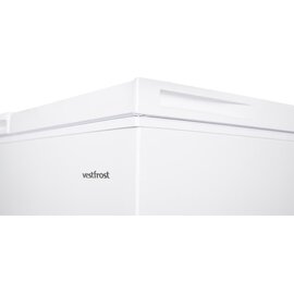 Изображение 2 Морозильная камера Vestfrost VD 300 CFH/UA