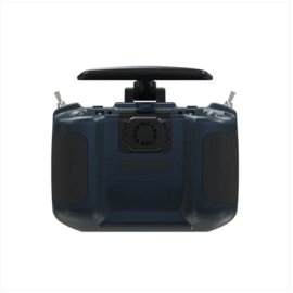 Зображення 2 Пульт керування для дрона Jumper T20 V2 ELRS 915 Hall (C10113)