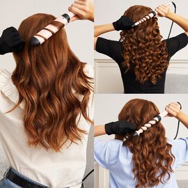 Зображення 2 Babyliss MS750E