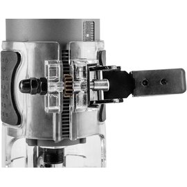 Зображення 2 Фрезер Graphite 59G718