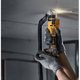 Зображення 2 Фрезер DeWalt DCE555N