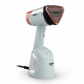 Зображення 2 Праска Tefal AeroSteam DT9814F0