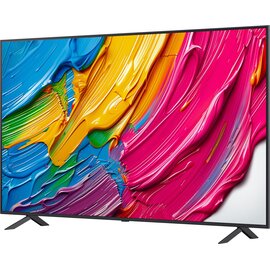 Изображение 3 Телевизор LG 75QNED80A6A