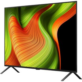 Изображение 3 Телевизор LG OLED48B56LA 3840x2160