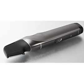 Зображення 3 Panasonic ER-GY60-H520