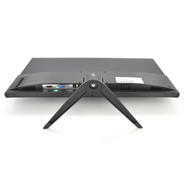 Изображение 3 Монитор PiPo PP-ND2200, Размер экрана (диагональ): 21.5 дюйма