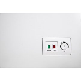 Изображение 3 Морозильная камера Vestfrost VD 300 CFH/UA