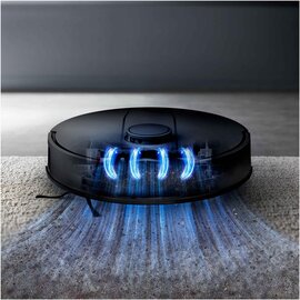 Зображення 3 Пилосос Rowenta X-Plorer Serie 135 Standart RR91C5WH