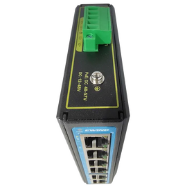 Зображення 3 Світч Ewind EW-PIS1706FE