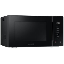 Изображение 3 Микроволновая печь Samsung MS23T5018AK/UA