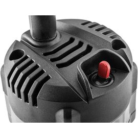 Зображення 3 Фрезер Graphite 59G718