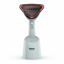 Зображення 3 Праска Tefal AeroSteam DT9814F0