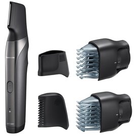 Изображение  Panasonic ER-GY60-H520