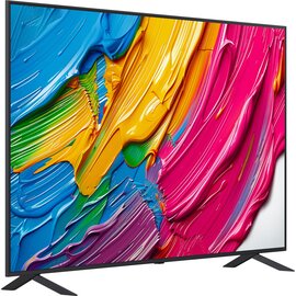 Изображение 4 Телевизор LG 75QNED80A6A