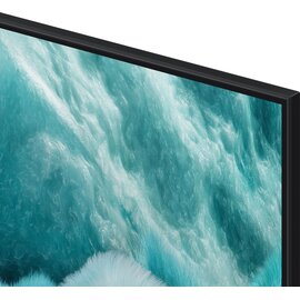 Изображение 4 Телевизор 75 Samsung QE75Q7F5AUXUA