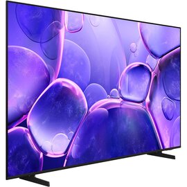 Изображение 4 Телевизор 85 Samsung UE85U8000FUXUA