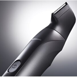 Зображення 4 Panasonic ER-GY60-H520