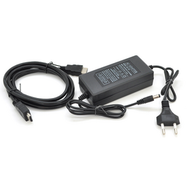 Изображение 4 Монитор PiPo PP-ND2200, Размер экрана (диагональ): 21.5 дюйма