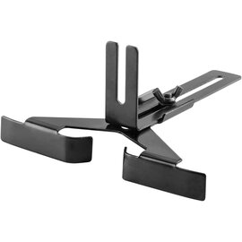 Зображення 4 Фрезер Graphite 59G718