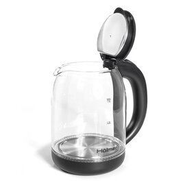 Изображение 4 Электрочайник Holmer HKS-2025